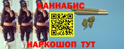 MDMA Камышлов